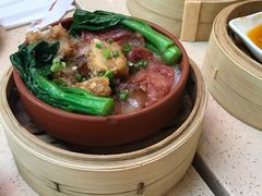-点都德(汇盈广场店)