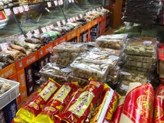 -百年义利(百万庄店)