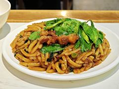 -端仕小锅(文林街店)