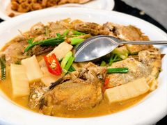 -兴仙饭店·闽味海鲜(马尾总店)