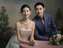 -女王风尚STUDIO·轻奢化定制