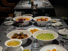 -怡情荟•海鲜青岛菜(五四广场旗舰店)