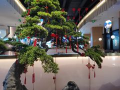 -马家斑.鲜鱼火锅(松湖万科店)