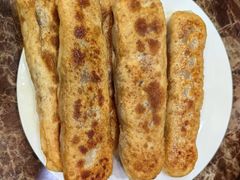 回头-西关回头馆(西关美食街店)