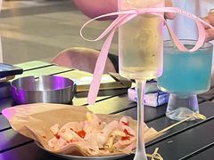 -杭桃里(万象城店)