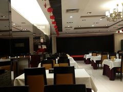 -文杏酒楼(一品天下店)