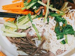 -云海肴云南菜·蒸汽石锅鱼(北京良乡华冠店)