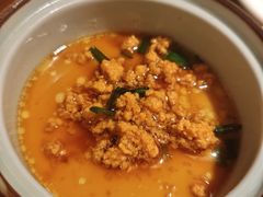 -海门鱼仔·潮汕味(燕岭店)