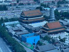 -天津大悲禅院