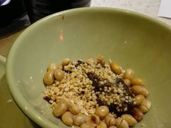 android_upload_pic-一叶一世界•素食餐厅(环球中心店)