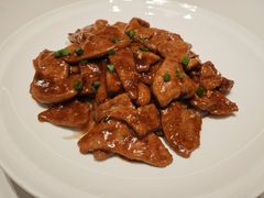 -兴仙饭店·闽味海鲜(马尾总店)