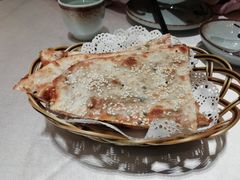 -湖北味道(湖北大厦店)