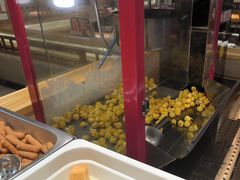 -周麻婆·川式小炒(泉州鲤城超越工业园店)