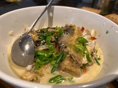 -衡东土菜馆(天际绿洲店)