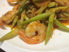 -荷花泰菜(东方新天地店)