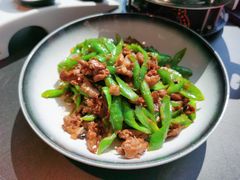 -凤凰湘语·湘粤鲜融(浦东旗舰店)