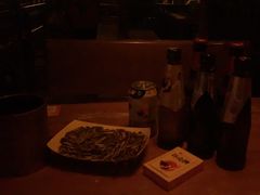 -Helens海伦司小酒馆(重庆永川华茂店)