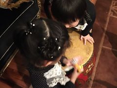 -好福记饭店(红梅公园店)