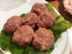 生丸-蔡社牛肉城(龙湖店)