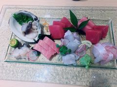 -紫· 割烹  Kappo Murasaki