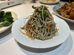-阿西娅食府(中关村店)