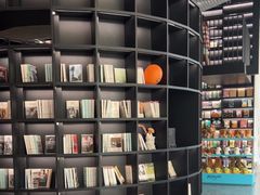 -PAGEONE(北京坊店)