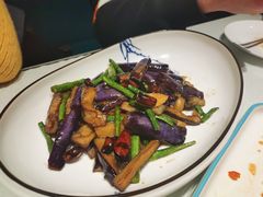 -老酒川菜坊(中山西路店)