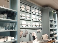 -ZARA HOME(天环广场店)
