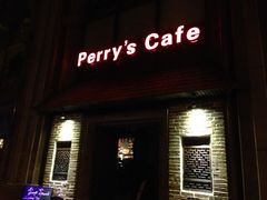 IMG_0902-Perry's·酒吧(黄埔大道店)