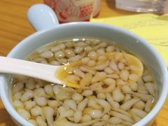 -莲餐厅·湖北菜·潜江小龙虾店(愚园路店)