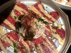 -匠和风精致料理(成都龙湖滨江天街店)