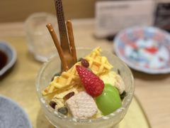 -鮨政·板前Omakase(港汇恒隆广场店)
