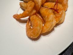 -四季民福烤鸭店(外滩外白渡桥店)