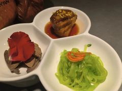 -姑苏家宴·苏帮菜·松鼠桂鱼(苏州总店)