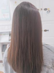 -镁连社·美联社
