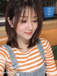 -Fr美发沙龙