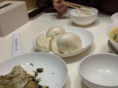 -辣公子·千岛湖私房菜(滨江店)