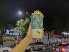 -洪都大拇指(洪都店)