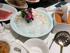 -天府火锅·始于1989年(老城十字街店)