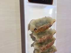 -味千拉面(上海蓝天路店)