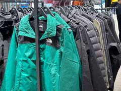 -中骏世界城(泉州店)