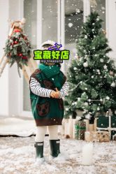 -SOFT GRAPHY柔软纪儿童摄影