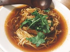 -厝内小眷村(天河南一路店)