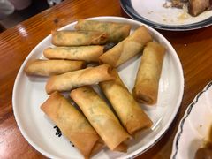 -竹乡人家大鱼头(南山竹海店)