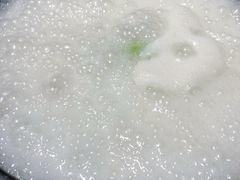 粥底火锅宴-渔米粥(罗湖店)