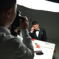 -艺匠摄影ARTIZ STUDIO(南京店)