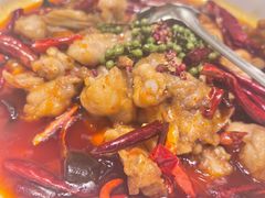 -湖锦酒楼·旗舰店(三阳总店)