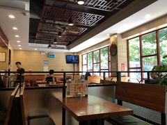 -正德顺順德雙皮奶(中信店)