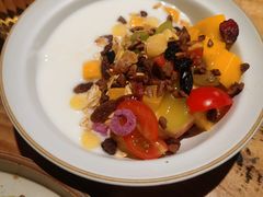 -上芽食集(德思勤店)