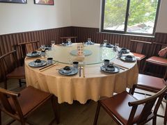 -水门巷餐厅(古子城店)